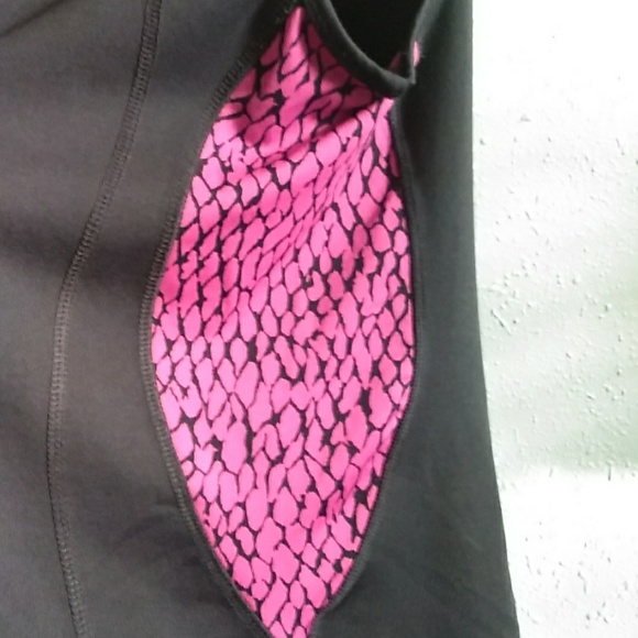 Inmotion by New York & Company - Picture 5 of 5